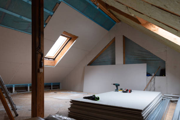  Heyburn, ID Insulation Contractor Pros