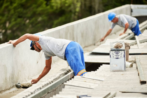 Best Insulation for Specific Applications in Heyburn, ID