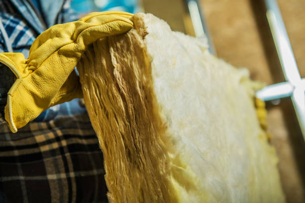 Best Commercial Insulation in Heyburn, ID